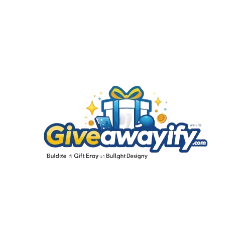 giveawayify