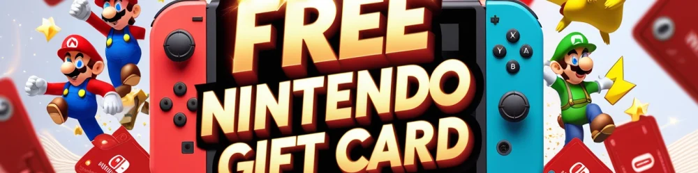 Header Image