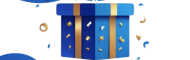 giveaway